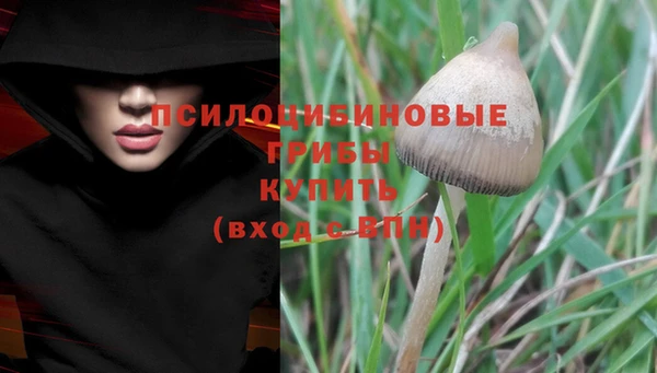 MDMA Premium VHQ Киреевск