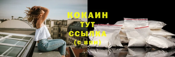 spice Кинешма