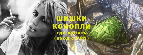 spice Кинешма