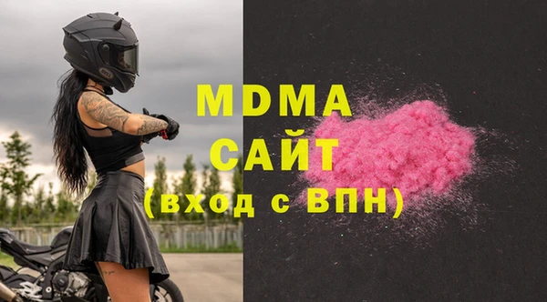spice Кинешма